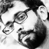 Raghavendra Netrakar
