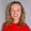 Isabella King