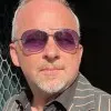 Norbert Mede