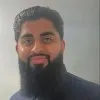 Abdullah Ismail
