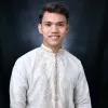 Ryan Espina