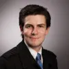 Gabriel DeBettencourt