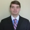 Nicholas Broshear