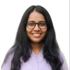 Priya Maurya