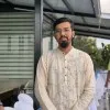 Musadique Ajmal