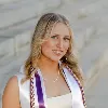 Lauren Livingston
