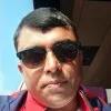 Siddhartha Chakraborty