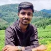 Krishna Prasath