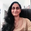Sree Latha Dabbara
