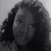 Jessica Spurlock