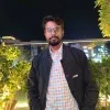 Ravi Kumar