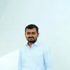 Rajesh