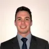 Matthew Morelli