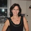 Amy Blotner
