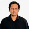 Mohamed Niyaz