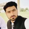 Wakeel Ahmad