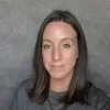 Katie ODonnell