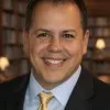 Enrique Gamboa