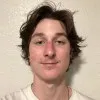 Brian Walsh