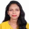 Apurva Gaonkar