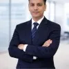Deepak Jugran