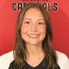 Melia Gorrell