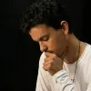 Wanderson Nunes