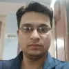 Sunil Charde