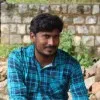 Senthilnathan