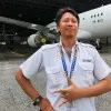 Adly Syafiq