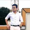 Yusuf Mohammed