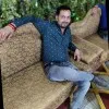Anand Pathak