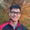 Ryan Tham