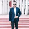 Riad Afnan