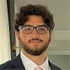 Dominic Moderalli