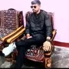 Adarsh Kumar