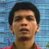 Arsito Hidayatullah