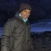 Vinay Sampath
