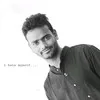 Nagesh Konda