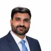 Ahmad Shahir Baig