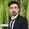 hamid salehi