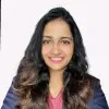 Shivani Misra