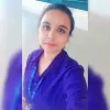 Rakshana Kasikumar