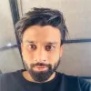 Musaddik Shaikh