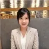 Crystal Lin