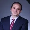 Blaine Rummel
