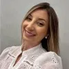 Jéssica Ribeiro