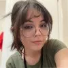 Elizabeth Orellana Argueta