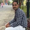 Arun Kumar Patel