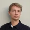 Andreas Ufer